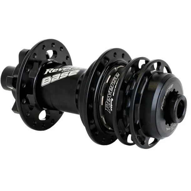 reverse-xd-single-speed-kit-expert-black-marka-reverse