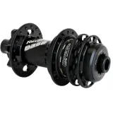 reverse-xd-single-speed-kit-expert-black-marka-reverse