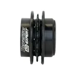 reverse-xd-single-speed-kit-expert-black-kod-producenta-40282