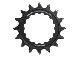 chain-ring-x-sync-2-16t-bosch-direct-mount-black