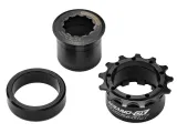 reverse-xd-single-speed-kit-13t-black