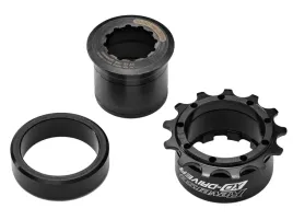 reverse-xd-single-speed-kit-13t-black