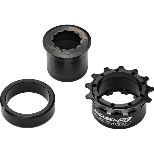 reverse-xd-single-speed-kit-13t-black-stan-nowy