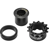 reverse-xd-single-speed-kit-13t-black-stan-nowy