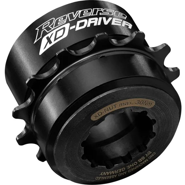 reverse-xd-single-speed-kit-13t-black-rodzaj-glowka-kasety