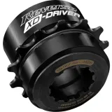 reverse-xd-single-speed-kit-13t-black-rodzaj-glowka-kasety