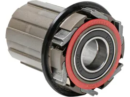 reverse-shimano-free-hub-alu-for-base-hub