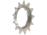 reverse-single-speed-ritzel-13t