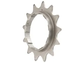 reverse-single-speed-ritzel-13t