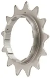 reverse-single-speed-ritzel-13t-stan-nowy