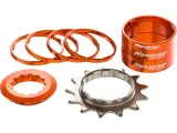 reverse-hg-single-speed-kit-13t-orange