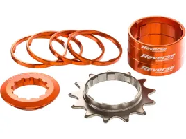 reverse-hg-single-speed-kit-13t-orange
