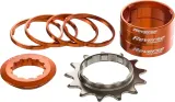 reverse-hg-single-speed-kit-13t-orange-stan-nowy