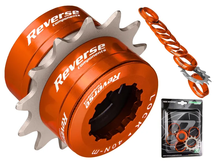 reverse-hg-single-speed-kit-13t-orange-rodzaj-podkladka