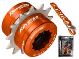 reverse-hg-single-speed-kit-13t-orange-rodzaj-podkladka