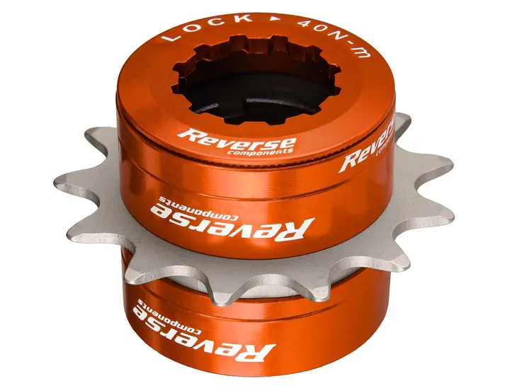 reverse-hg-single-speed-kit-13t-orange-marka-reverse-components