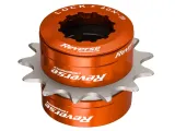 reverse-hg-single-speed-kit-13t-orange-marka-reverse-components