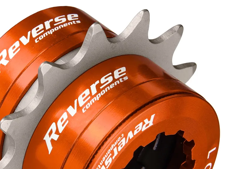 reverse-hg-single-speed-kit-13t-orange-waga-49-g
