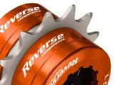 reverse-hg-single-speed-kit-13t-orange-waga-49-g