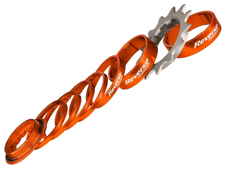 reverse-hg-single-speed-kit-13t-orange-kod-producenta-40208