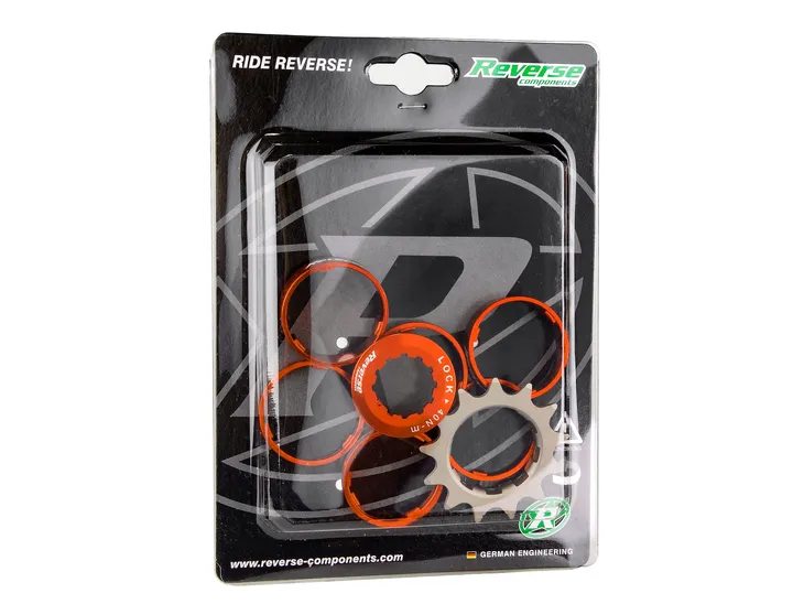 reverse-hg-single-speed-kit-13t-orange-model-single-speed-kits