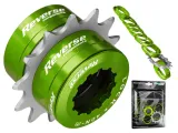 reverse-hg-single-speed-kit-13t-green-stan-nowy