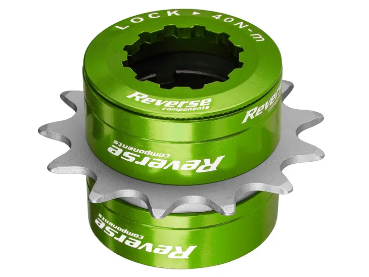 reverse-hg-single-speed-kit-13t-green-rodzaj-podkladka