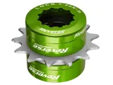 reverse-hg-single-speed-kit-13t-green-rodzaj-podkladka