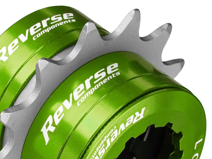reverse-hg-single-speed-kit-13t-green-marka-reverse-components