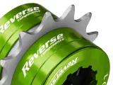 reverse-hg-single-speed-kit-13t-green-marka-reverse-components