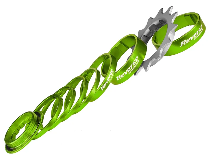 reverse-hg-single-speed-kit-13t-green-waga-49-g