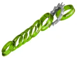 reverse-hg-single-speed-kit-13t-green-waga-49-g