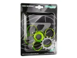 reverse-hg-single-speed-kit-13t-green-kod-producenta-40203