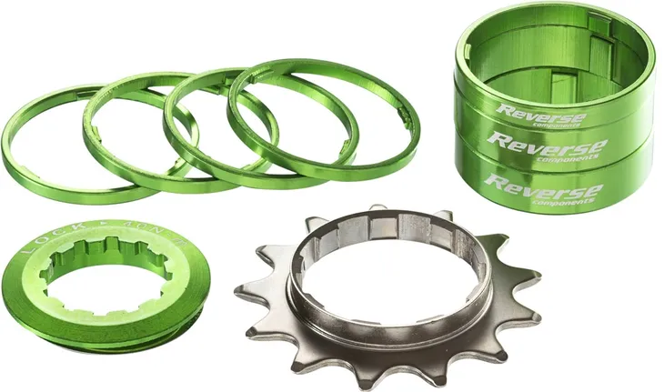 reverse-hg-single-speed-kit-13t-green-model-single-speed-kit-13t
