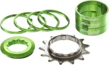 reverse-hg-single-speed-kit-13t-green-model-single-speed-kit-13t