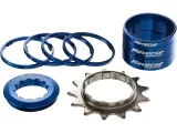 reverse-hg-single-speed-kit-13t-blue