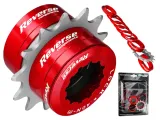 reverse-hg-single-speed-kit-13t-red-stan-nowy