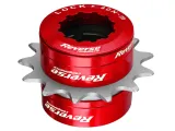 reverse-hg-single-speed-kit-13t-red-rodzaj-podkladka