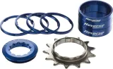 reverse-hg-single-speed-kit-13t-blue-stan-nowy