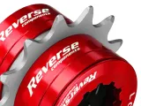 reverse-hg-single-speed-kit-13t-red-marka-reverse-components