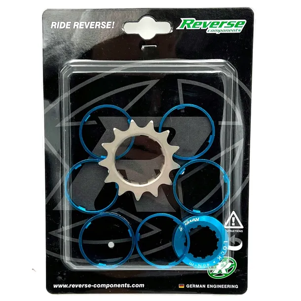 reverse-hg-single-speed-kit-13t-blue-rodzaj-podkladka