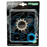 reverse-hg-single-speed-kit-13t-blue-rodzaj-podkladka