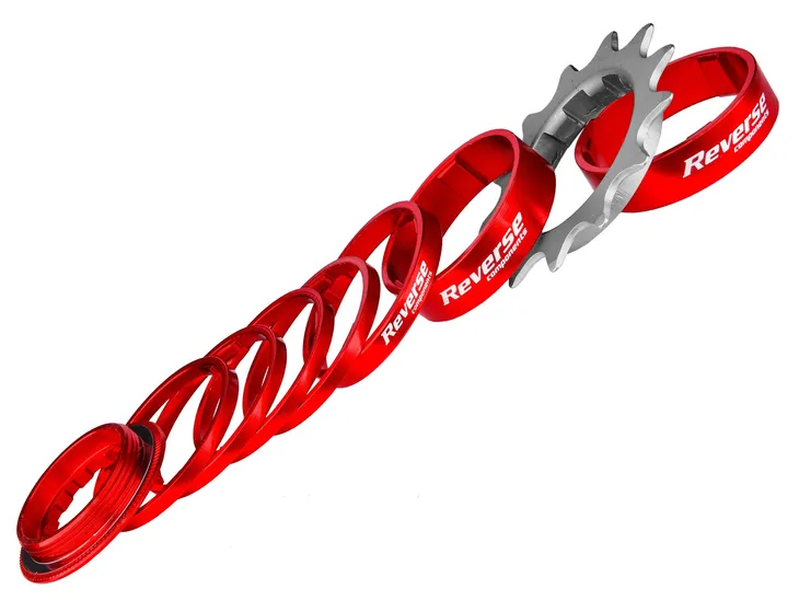 reverse-hg-single-speed-kit-13t-red-waga-49-g