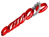 reverse-hg-single-speed-kit-13t-red-waga-49-g