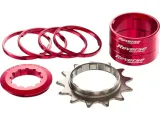 reverse-hg-single-speed-kit-13t-red-model-single-speed-kit-13t