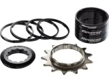reverse-hg-single-speed-kit-13t-black