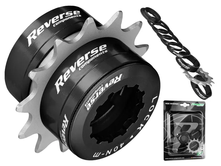 reverse-hg-single-speed-kit-13t-black-stan-nowy