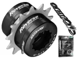 reverse-hg-single-speed-kit-13t-black-stan-nowy