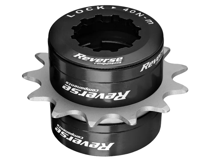 reverse-hg-single-speed-kit-13t-black-rodzaj-podkladka