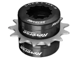 reverse-hg-single-speed-kit-13t-black-rodzaj-podkladka